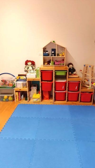 APS PENELOPE CASALE MONFERRATO PSICOLOGA INFANTILE
